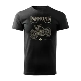 koszulka-z-motocyklem-na-motor-pannonia-panonia-meska-czarna-regular