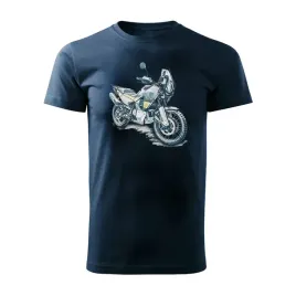 koszulka-z-motocyklem-na-motor-husqvarna-norden-901-meska-granatowa-regular