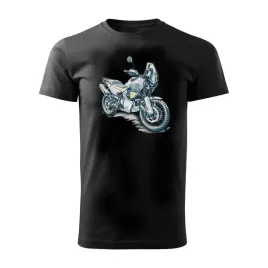 koszulka-z-motocyklem-na-motor-husqvarna-norden-901-meska-czarna-regular