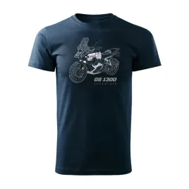 koszulka-motocyklowa-z-motocyklem-na-motor-bmw-gs-r-1300-adventure-meska-gr
