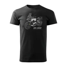 koszulka-motocyklowa-z-motocyklem-na-motor-bmw-gs-r-1300-adventure-meska-cz