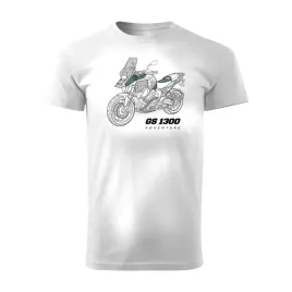koszulka-motocyklowa-z-motocyklem-na-motor-bmw-gs-r-1300-adventure-meska-bi