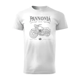 koszulka-z-motocyklem-na-motor-pannonia-panonia-meska-biala-regular