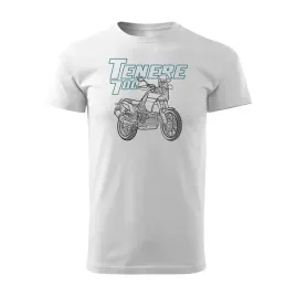 koszulka-motocyklowa-z-motocyklem-yamaha-tenere-700-meska-biala-regular