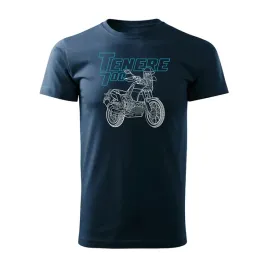 koszulka-motocyklowa-z-motocyklem-yamaha-tenere-700-meska-granatowa-regular