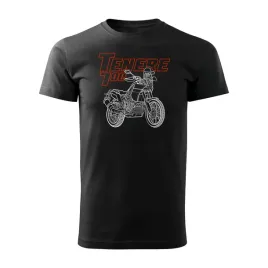 koszulka-motocyklowa-z-motocyklem-yamaha-tenere-700-meska-czarna-regular