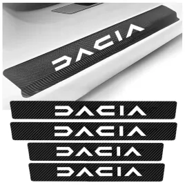 dacia-naklejki-nakladki-ochronne-na-progi-samochodowe-karbonowe-4-sztuki