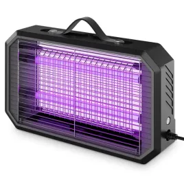 lampa-przeciw-komarom-muchom-loowoko