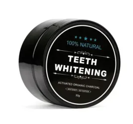 naturalny-proszek-z-aktywnego-wegla-do-pielegnacji-zebow-or-100percent-naturalny