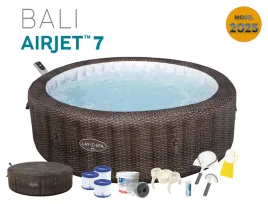 wanna-spa-dmuchane-jacuzzi-bali-196-x-71-cm-bestway-6001p-model-2025