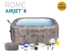wanna-spa-dmuchane-jacuzzi-rome-180x180x71-cm-bestway-6001k-model-2025
