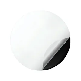 emblemat-znaczek-na-felge-kapsel-dekielki-do-felg-toyota-56mm-1-sztuka