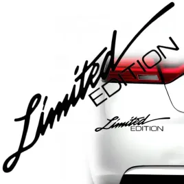 naklejka-wlepka-na-samochod-auto-nalepka-limited-edition-czarna