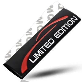 emblemat-znaczek-metalowy-limited-edition-naklejka-na-samochod-auto-9-cm