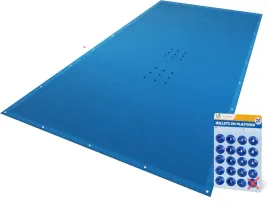 vounot-pokrywa-basenowa-prostokatna-4x8m-pe-160g-m-wodoodporna-uv-odporna