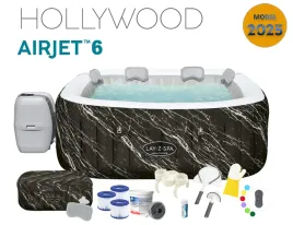 wanna-spa-dmuchane-jacuzzi-hollywood-180x180x66-cm-bestway-6001f-model-2025