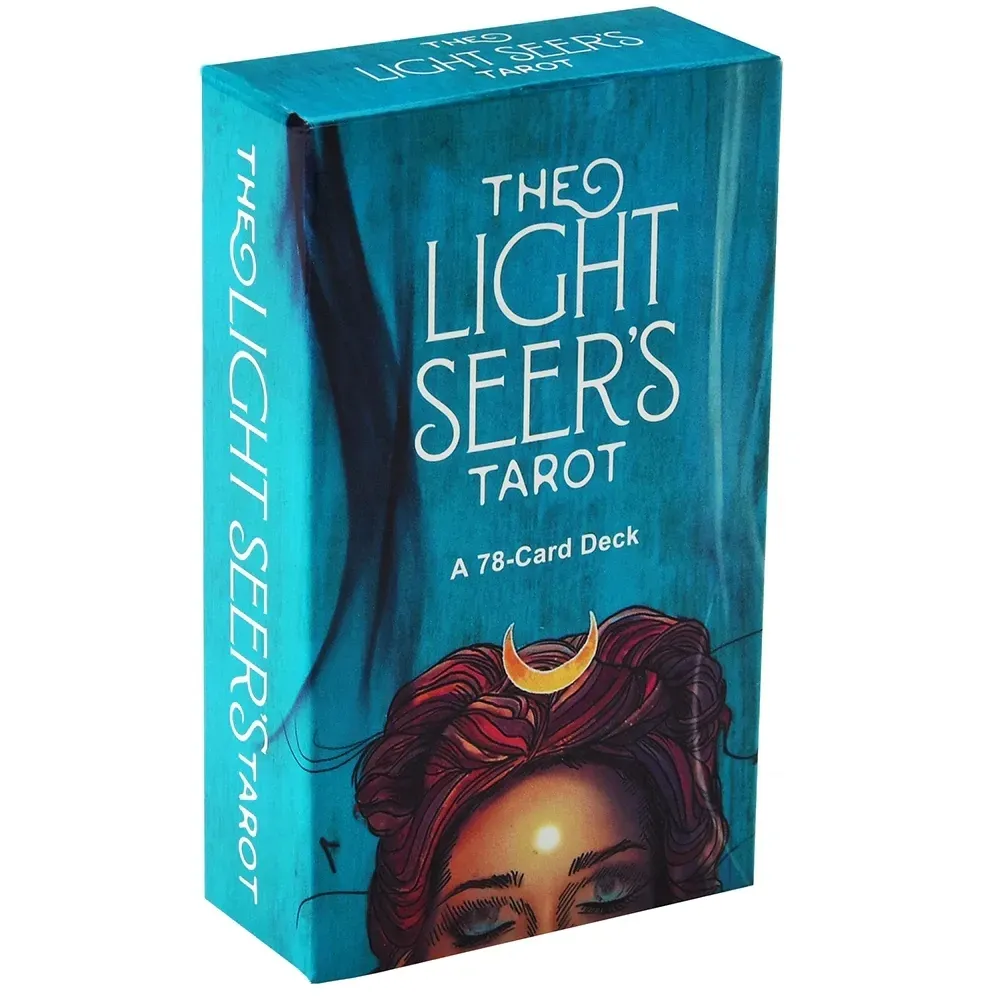 karty-tarota-the-light-seer-s-tarot-nazwa-karty-tarota-the-light-seer-s-tarot