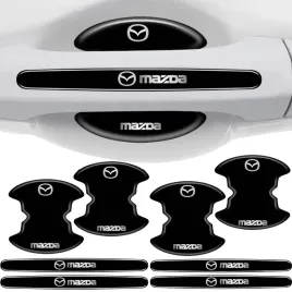 mocne-naklejki-ochronne-pod-klamki-drzwi-mazda-samochodowe-folia-na-auto