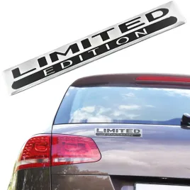 emblemat-znaczek-limited-edition-10cm-naklejka-na-auto-edycja-limitowana
