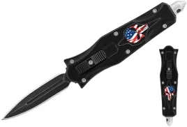 noz-sprezynowy-automatyczny-otf-bsh-adventure-automat-otf-8-us-punisher