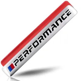 emblemat-znaczek-performance-naklejka-na-samochod-srebrny-do-bmw-m-power