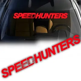 duza-naklejka-na-samochod-wlepka-naklejki-na-szybe-nalepka-speedhunters