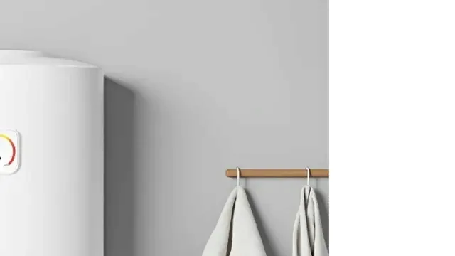 podgrzewacz-wody-candy-75-bara-30-l-ctr30rs-e-bialy-napiecie-230-v