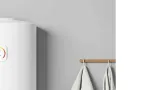 podgrzewacz-wody-candy-75-bara-30-l-ctr30rs-e-bialy-napiecie-230-v