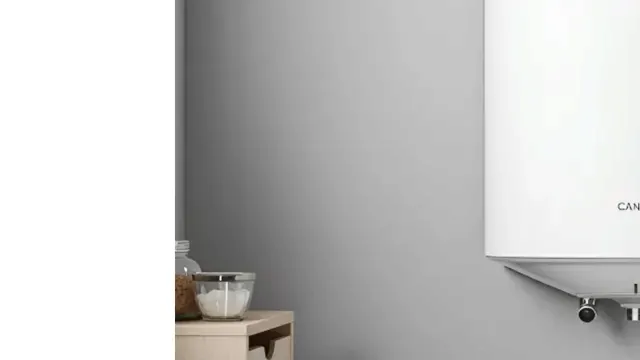 podgrzewacz-wody-candy-75-bara-30-l-ctr30rs-e-bialy-kod-produktu-ctr30rs-e