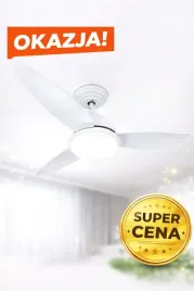 wentylator-sufitowy-led-pepeo-raja-bialy-przyciemniany-z-pilotem