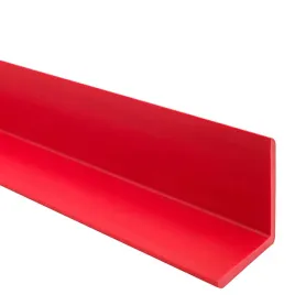 katownik-pcv-miekkiprofil-katowy-ochronny-50-50-czerwony-13-m