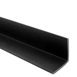 katownik-pcv-miekkiprofil-katowy-ochronny-50-50-czarny-2-m