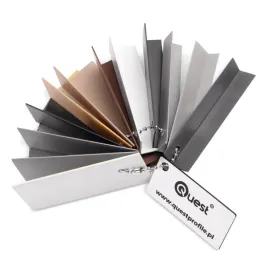 wzornik-katownikow-z-tworzywa-twardego-pvc-kt-ktk-ktz
