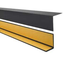 katownik-twardy-pcv-profil-katowysamoprzylepny-czarny-35x18mm-150cm
