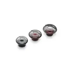 plantronics-plt-voyager-5200-eartip-kit-l-203710-03