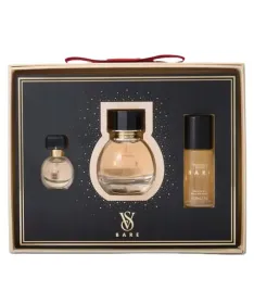 zestaw-bare-prezentowy-victorias-secret-bare-3-produkty-perfumy-olejek