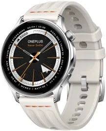 oneplus-watch-lite-146-amoled-oxygenos-watch-7-1-bt5-2-gps-rozmowy