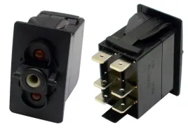 przelacznik-kabinowy-6-pinowy-koparko-ladowarki-jcb-2cx-3cx-4cx