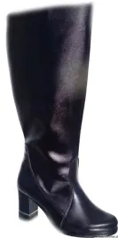 bnw-kozaki-z-szeroka-cholewka-44-cm-nr-40-40-czarny