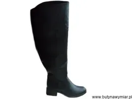 bnw-muszkieterki-na-wymiar-szeroka-cholewka-koty-41-czarny