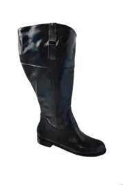 kozaki-skorzane-czarne-filipczyk-teg-h-obw-52-37-czarny