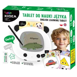 tablet-do-nauki-jezyka-angielskiego-b-kidea
