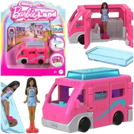 barbie-laleczka-kamper-z-basenem-autko-samochod-zmienia-kolor-mattel