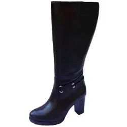 bnw-kozaki-ze-skory-cholewka-42-cm-slupek-85-cm-42-czarny