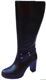 bnw-kozaki-ze-skory-cholewka-46-cm-slupek-85-cm-37-czarny