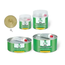 boll-szpachla-uniwersalna-250g