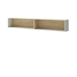 nadstawka-bed-concept-bc-30-kaszmir-dab-nagano