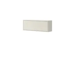 nadstawka-bed-concept-bc-29-kaszmir