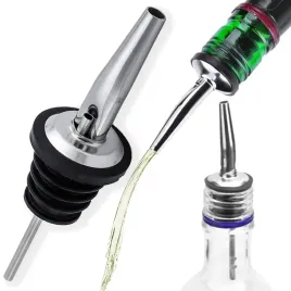 dozownik-nalewak-alkoholu-wina-wodki-butelek-oleju-oliwki-lejek-barmanski