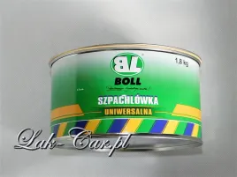 boll-szpachla-uniwersalna-18-kg